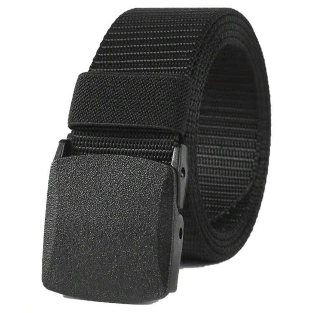 men’s military belt​​​